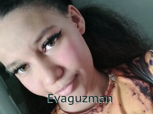 Evaguzman