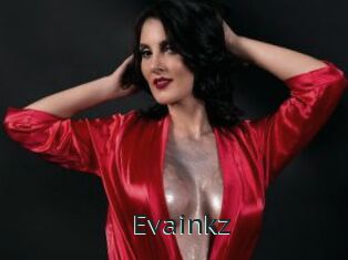 Evainkz