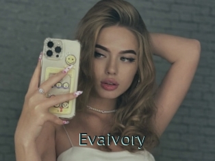 Evaivory