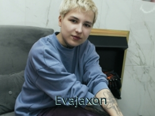 Evajaxon