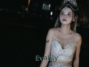 Evalily