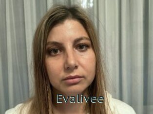 Evalivee