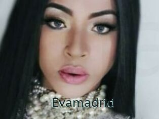 Evamadrid