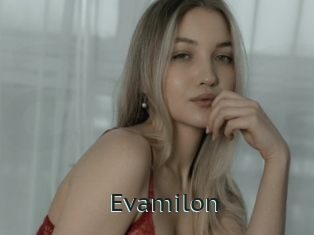 Evamilon