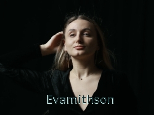 Evamithson