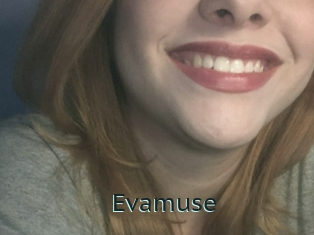 Evamuse