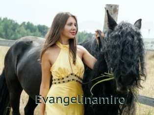Evangelinamiro