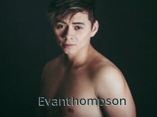 Evanthompson