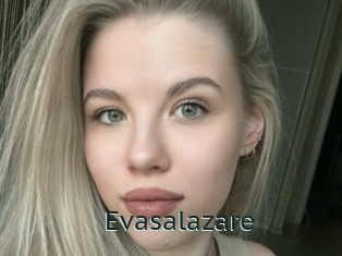 Evasalazare