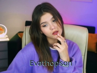 Evathopson