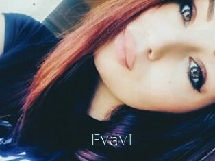 Evavi