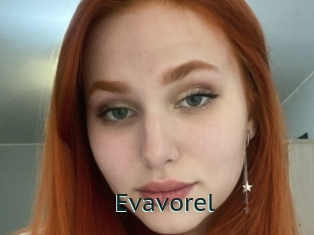 Evavorel