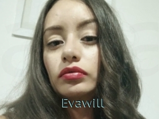 Evawill
