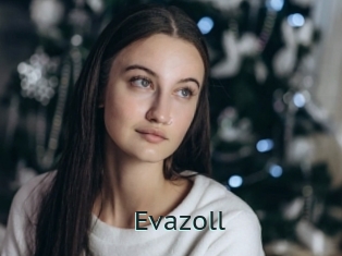 Evazoll
