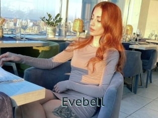 Evebell