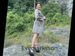 Eveclarksson