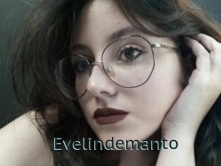 Evelindemanto