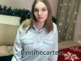 Evelinecarteer