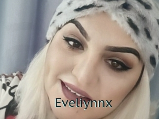 Eveliynnx