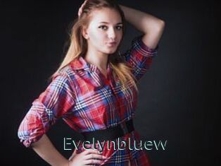 Evelynbluew