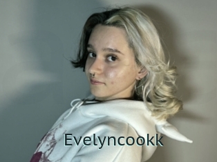 Evelyncookk