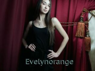 Evelynorange