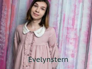 Evelynstern