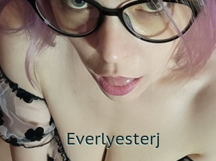 Everlyesterj