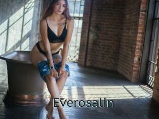 Everosalin