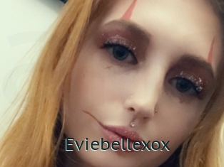 Eviebellexox