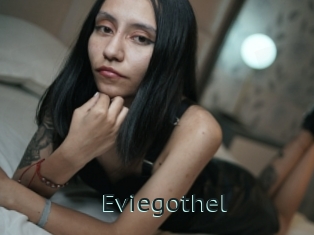 Eviegothel