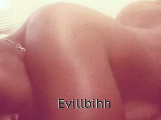 Evillbihh