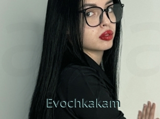 Evochkakam