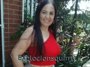 Explocionsquirrtt