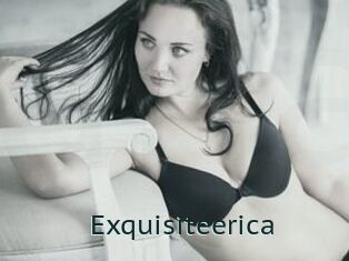Exquisiteerica