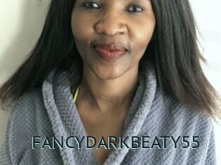 FANCYDARKBEATY55