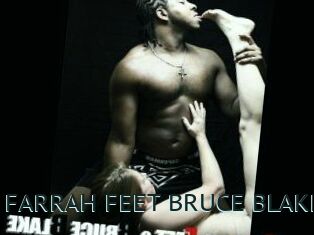 FARRAH_FEET_BRUCE_BLAKE