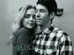FELIX_AND_KARRY