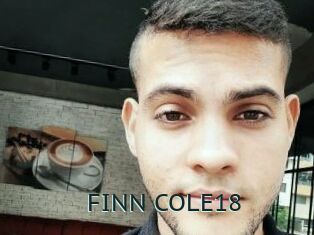 FINN_COLE18