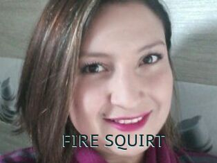 FIRE_SQUIRT