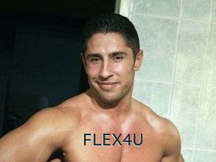 FLEX4U