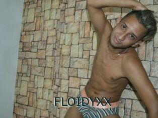 FLOIDY_XX