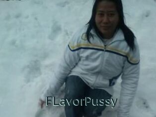 FLavorPussy