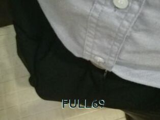 FULL69