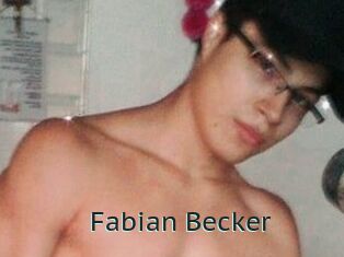Fabian_Becker
