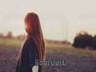 FaerGerl