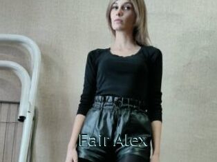 Fair_Alex
