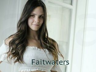 Faitwaters