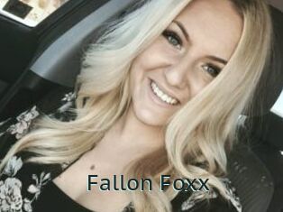 Fallon_Foxx
