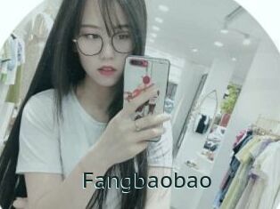 Fangbaobao